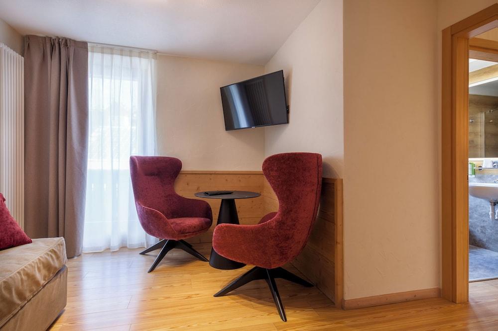 ADLER MERYEM wellness hotel