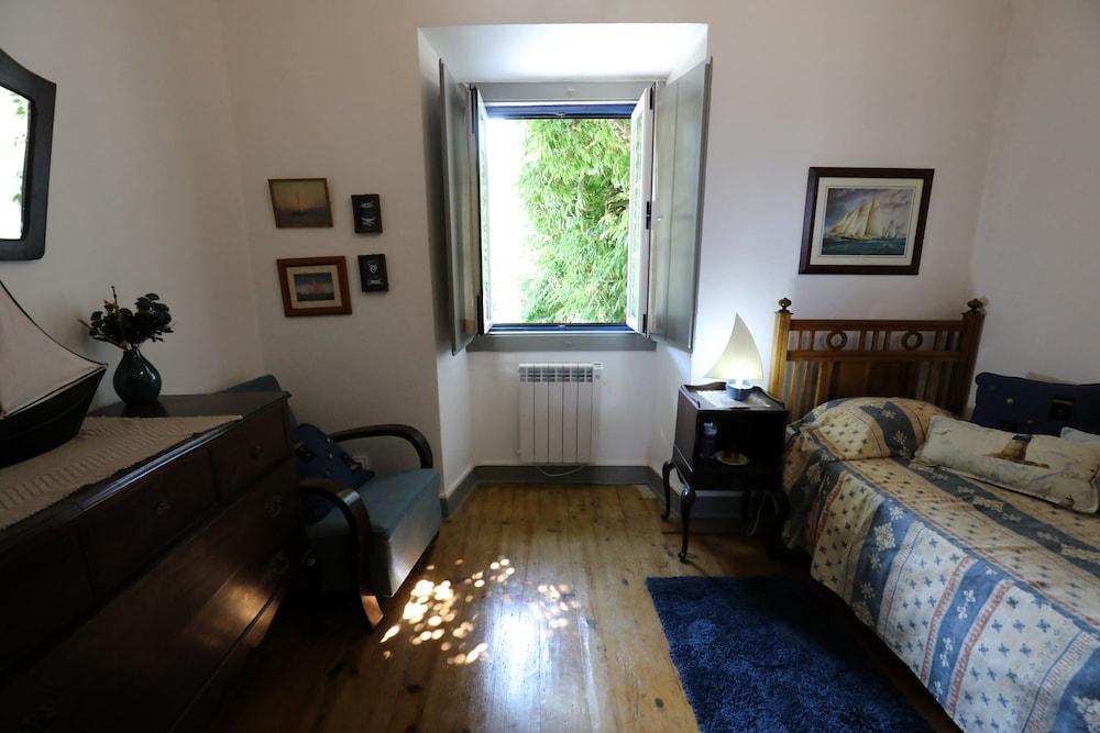 Villa Casa do Sobral