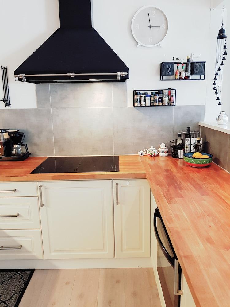 Solferie Holiday Apartment Tors gate