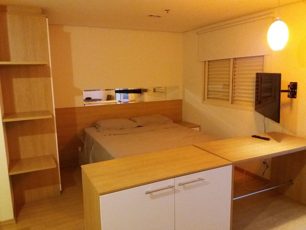 SmartSharing Al. Lorena