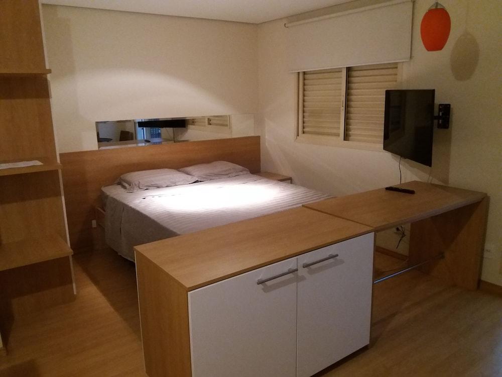 SmartSharing Al. Lorena