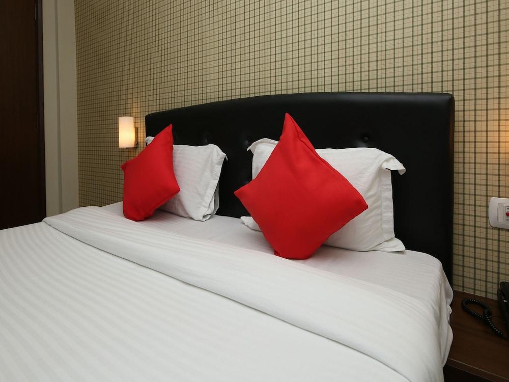 OYO 9662 Kajali Guest House