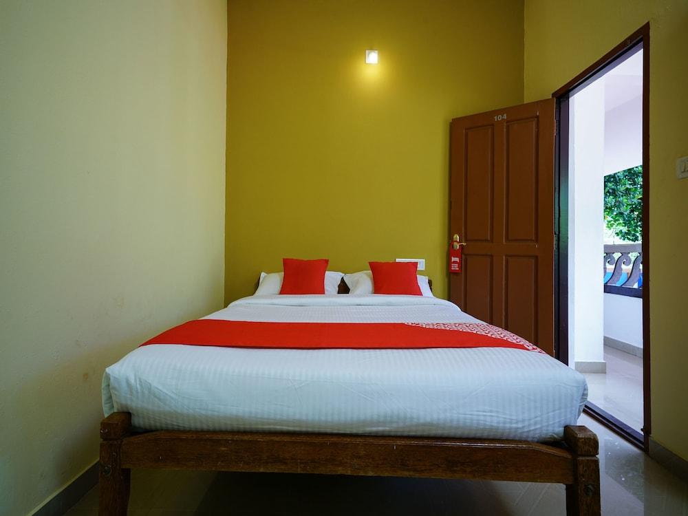 OYO 13685 Indeevaram Resort