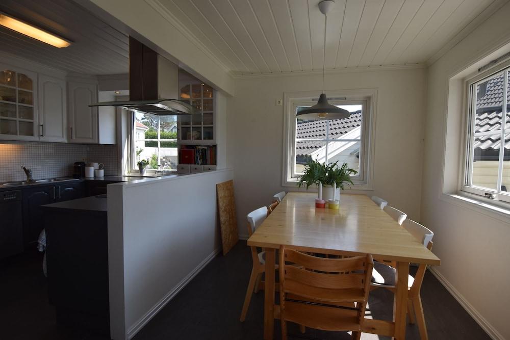 Solferie Large Villa