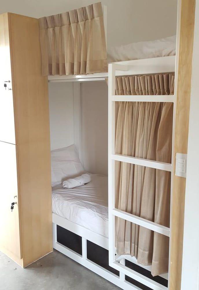 Jindabyne Cafe & Hostel