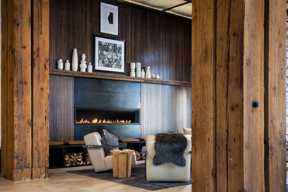 Canopy by Hilton Minneapolis Mill District