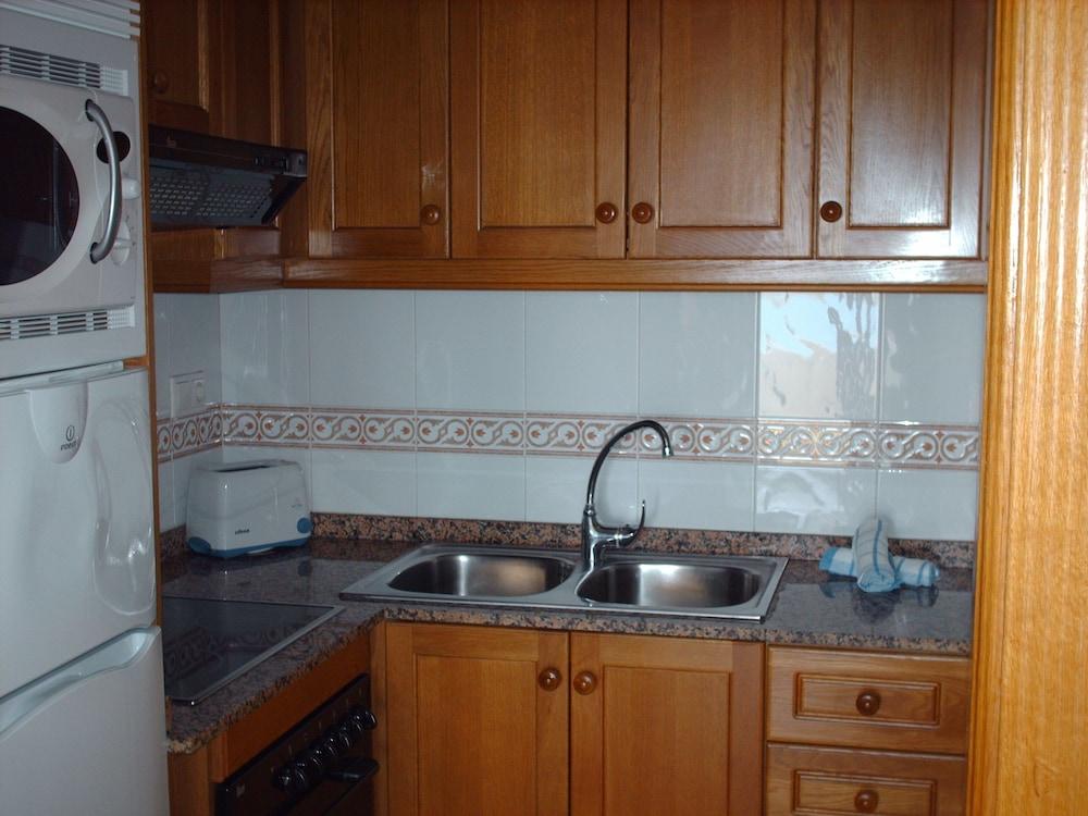 Gemelos 22 Planta 27