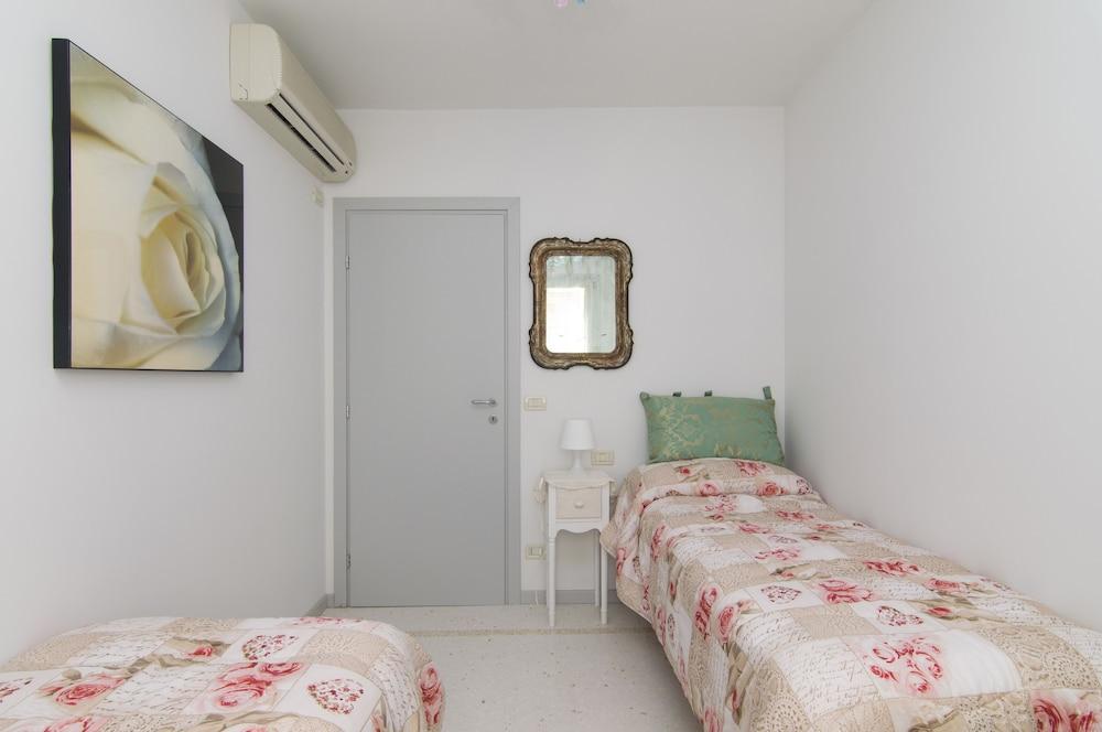 San Marco Love Gentile