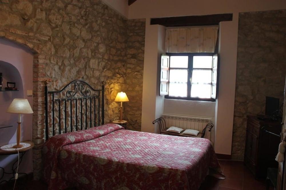 Agroturismo Muriances