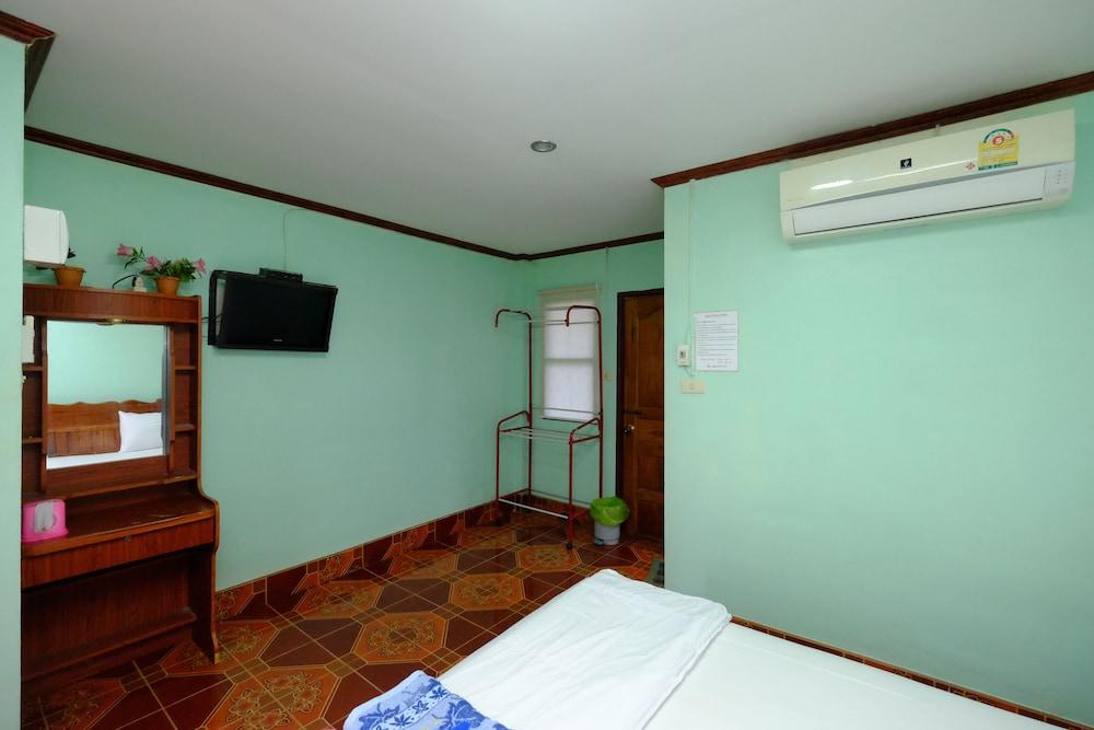 Koko Resort Sakon NKhon