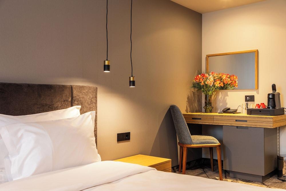 Kamengrad Hotel & SPA