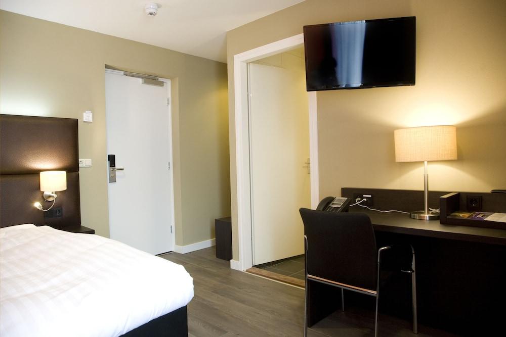 Hotel Roermond Next Door