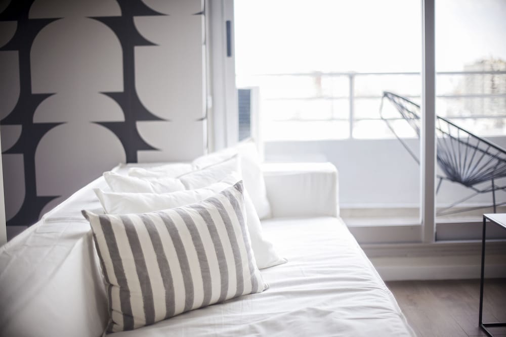 Top Rentals WOW Nuñez