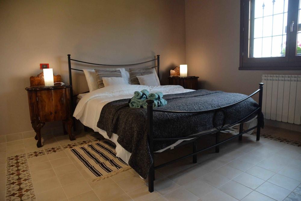 La Collina delle Fonti