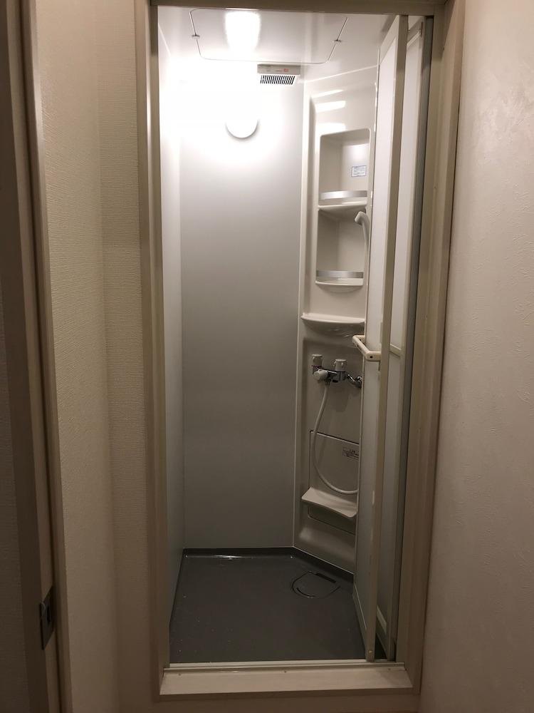 Hostel Panda No Negura