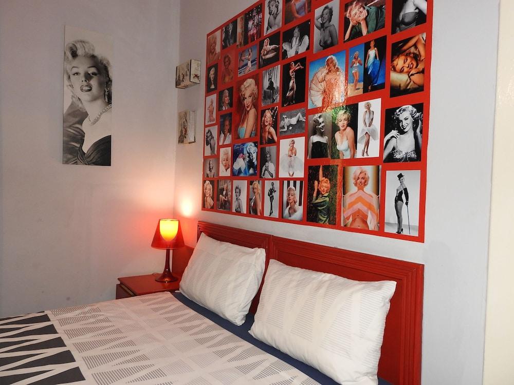 Phoenix Hotel - Adults Only