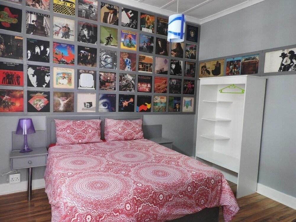 Phoenix Hotel - Adults Only