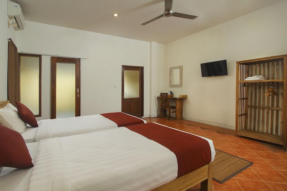 Manggis Sari Guest House