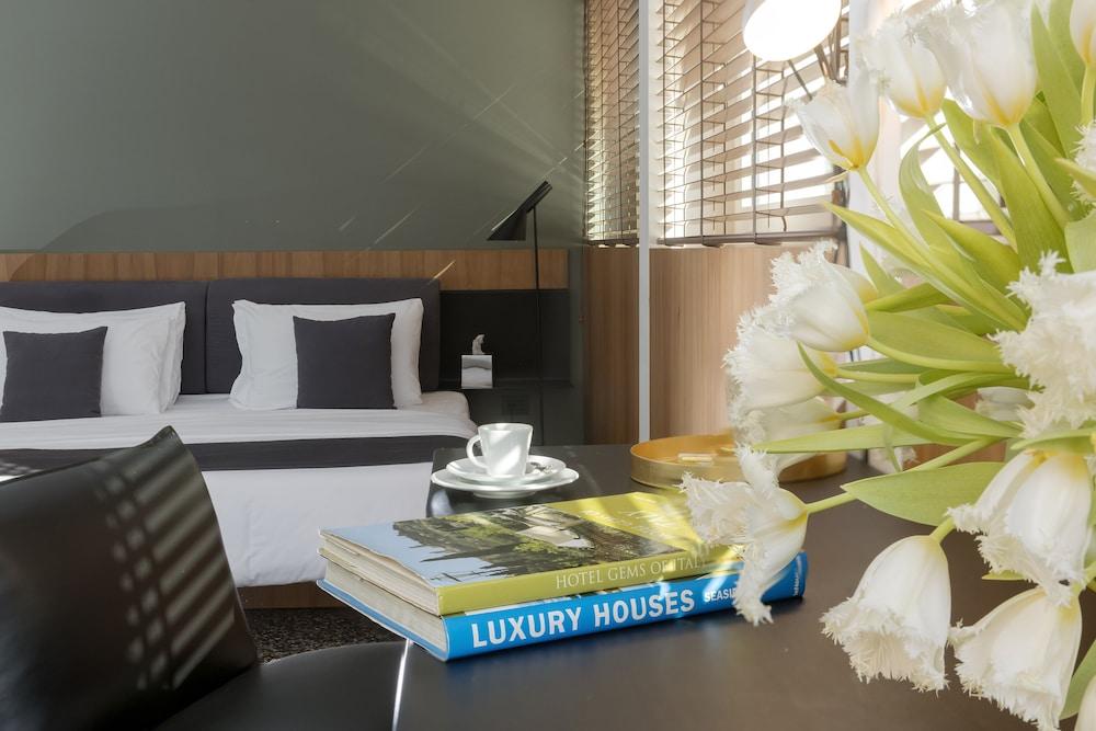 Hotel Royal Bissolati