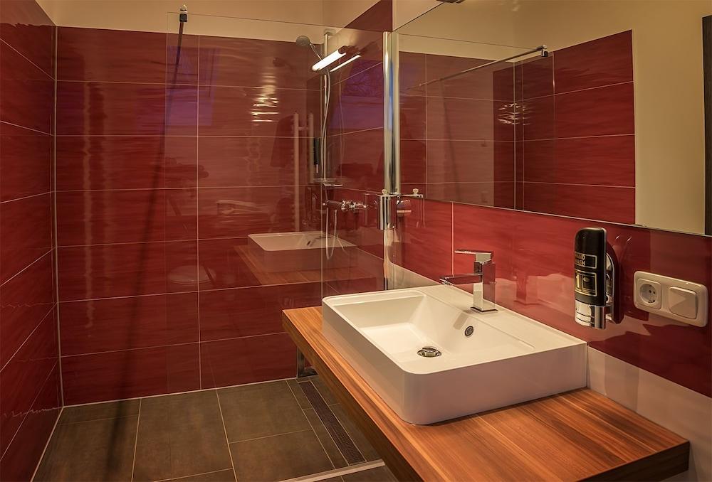 Kulturscheune Schilde