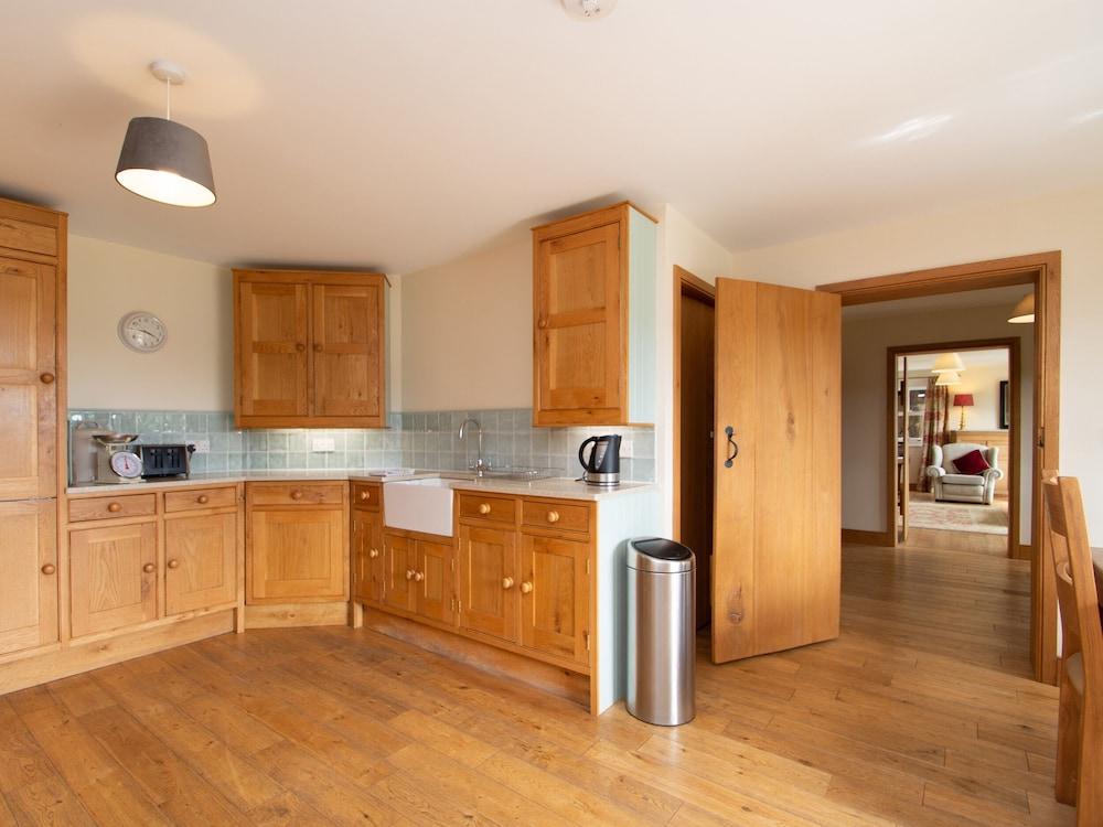 Bousdale Mill Cottage