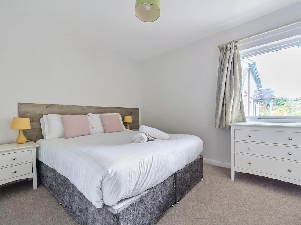 Elm - Woodland Cottages