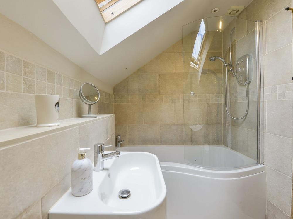 Butterbrook Coach House