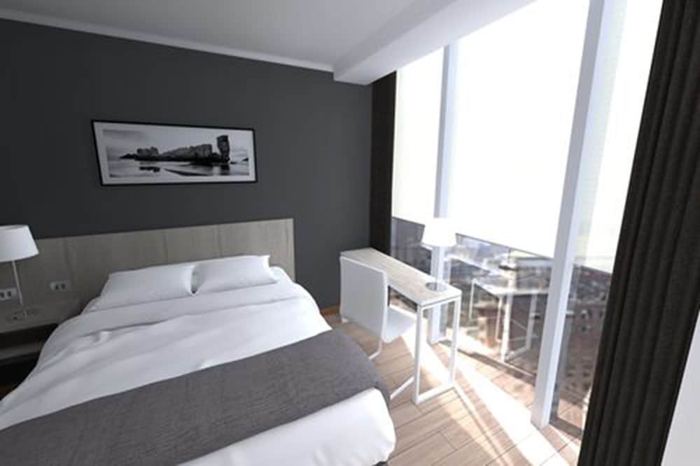 Hotel Capital Bellet