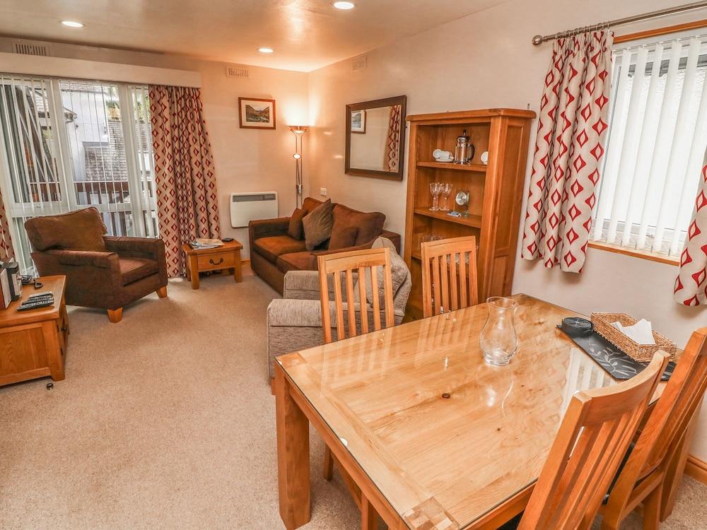 Waterhead Apartment D