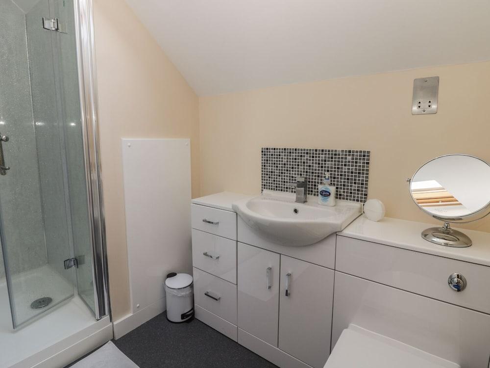 Pebble Cottage Dunnscroft