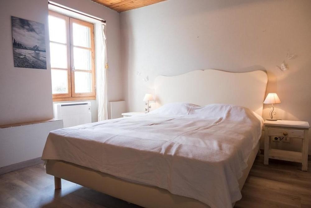 Moulin de Saint-Avit