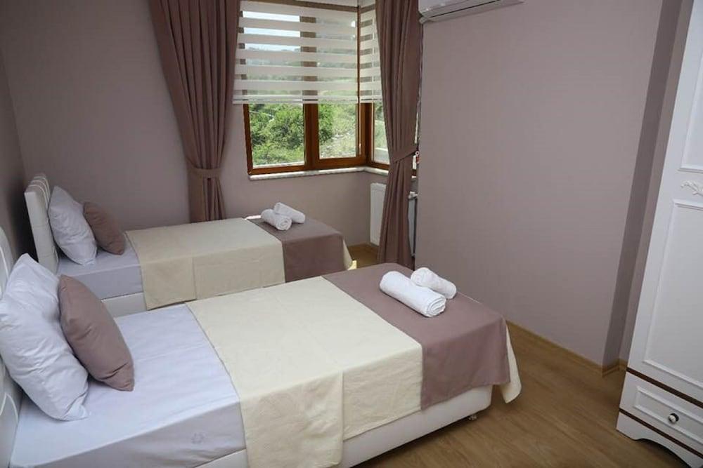 Dream Of Holiday Centrum