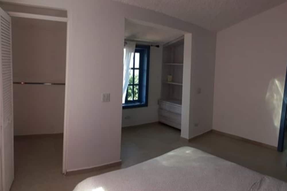 Residences Etang  du Jong