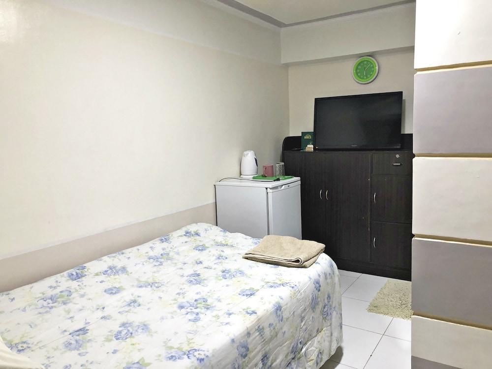 Ligao Bed and Breakfast