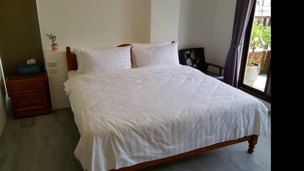 Cottage Bed and Breakfast