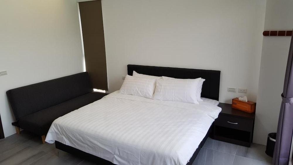 Cottage Bed and Breakfast