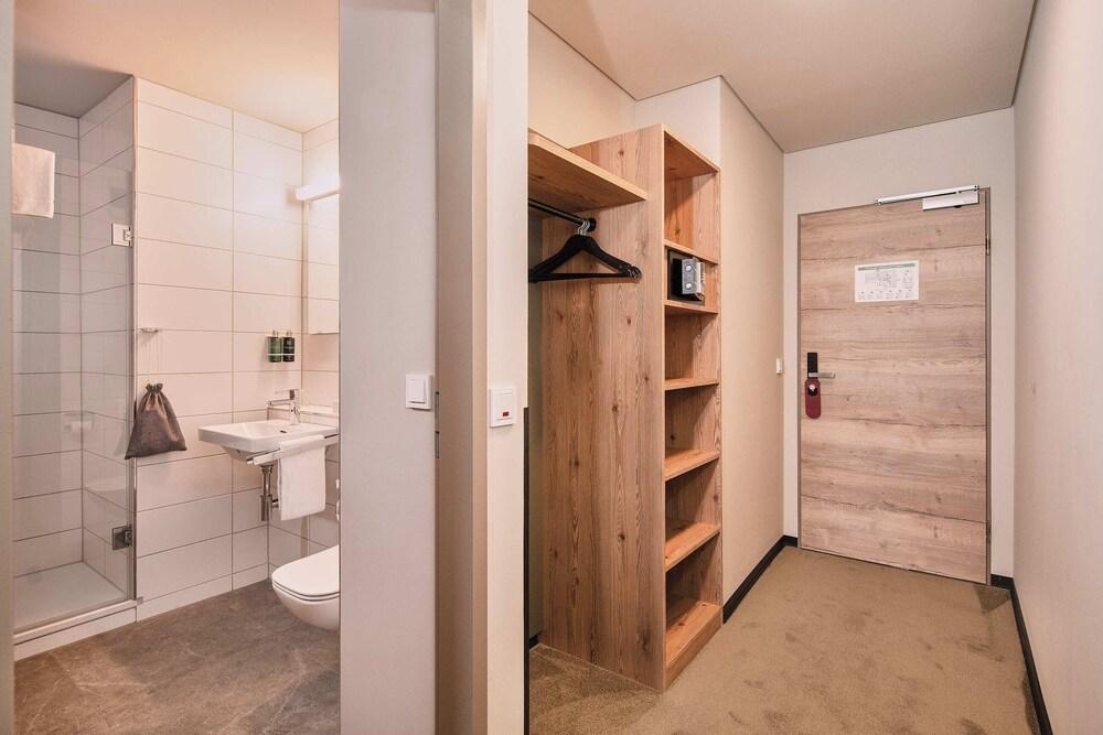 Hotel-Restaurant Berghof