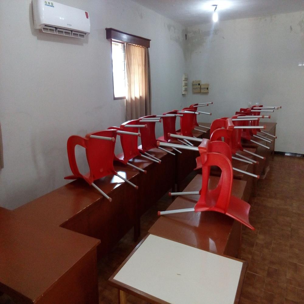 Hôtel Le Paradis - Adults only