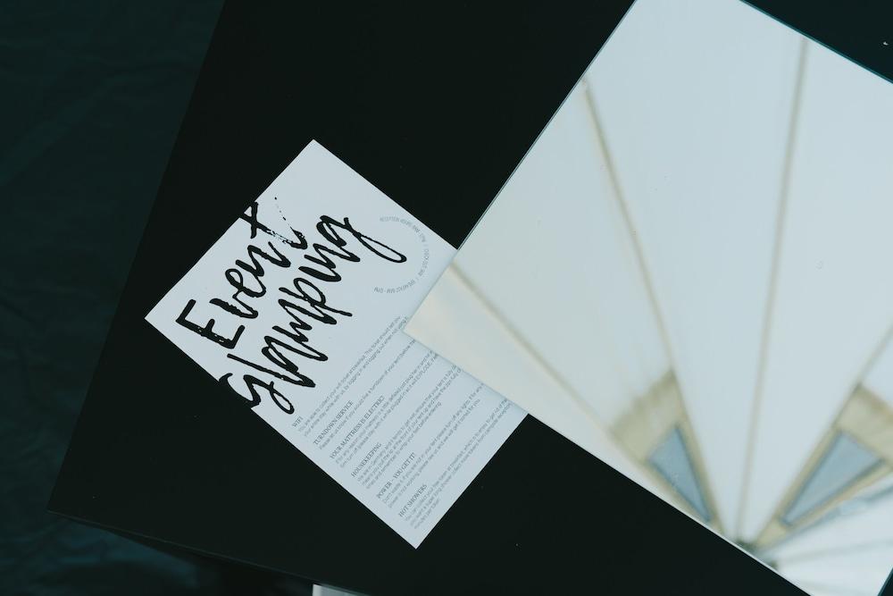 Munich Oktoberfest Glamping