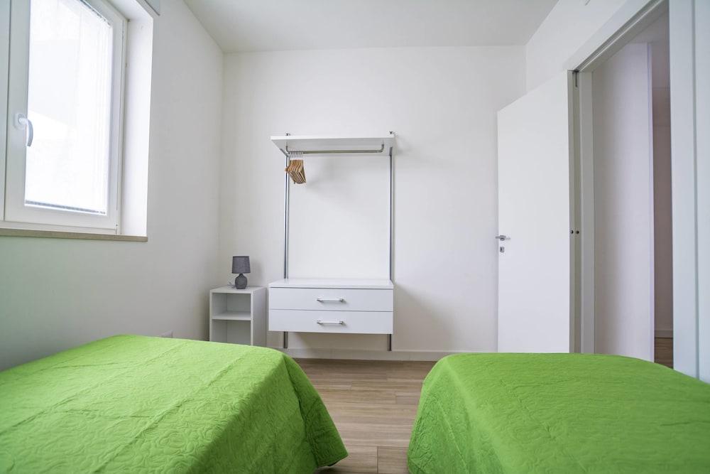 La Casa del Cardinale