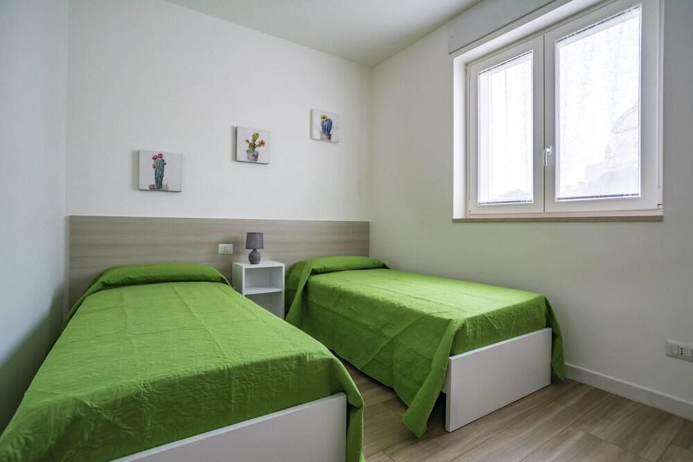 La Casa del Cardinale