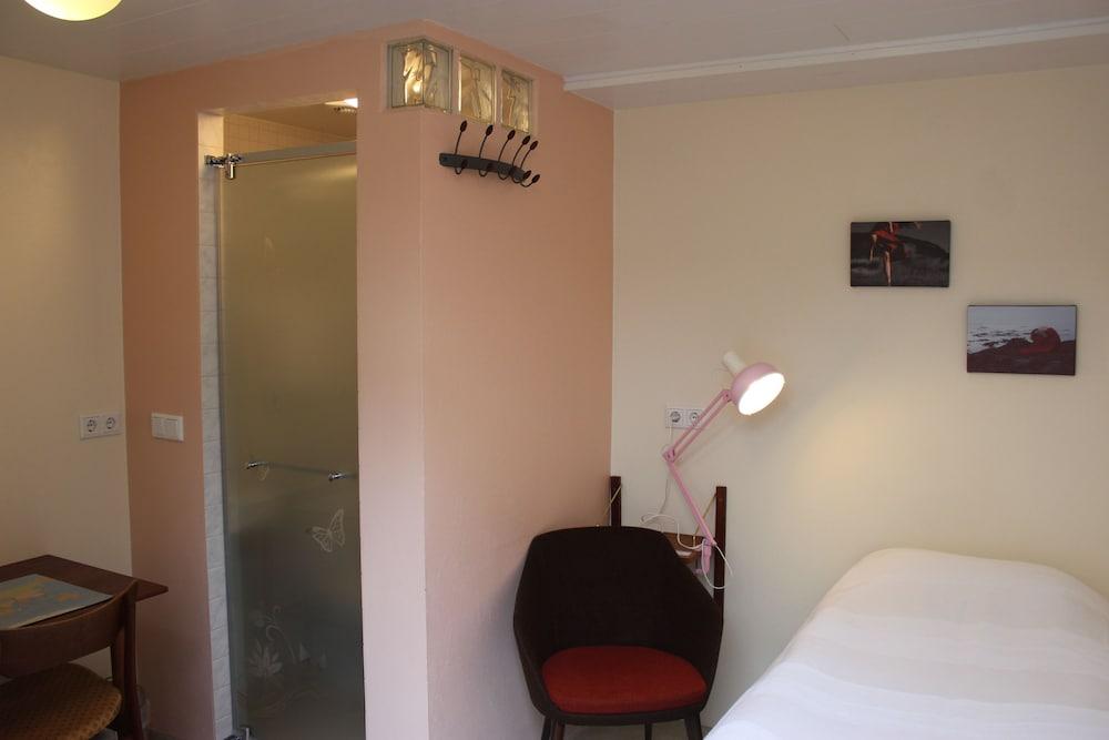 Butterfly Guesthouse