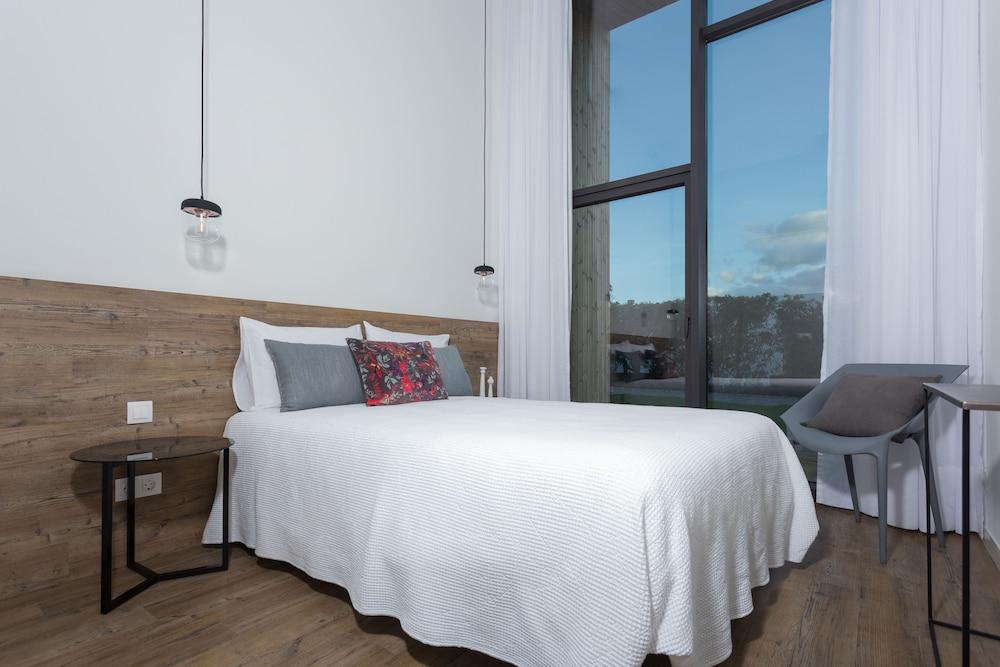 Quinta de Santa Clara