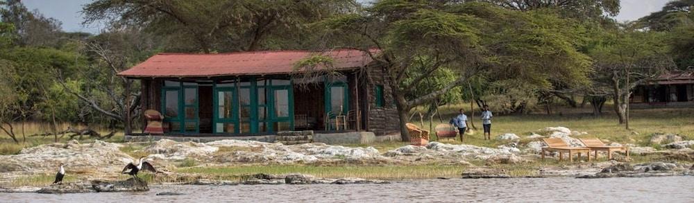 Hara Langano Eco Lodge