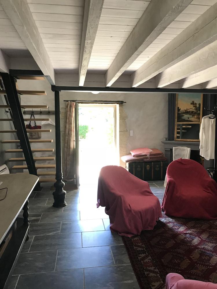 Château Beauséjour