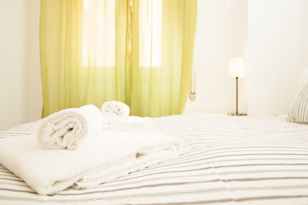 B&B Selter's Aurelia-Vaticano