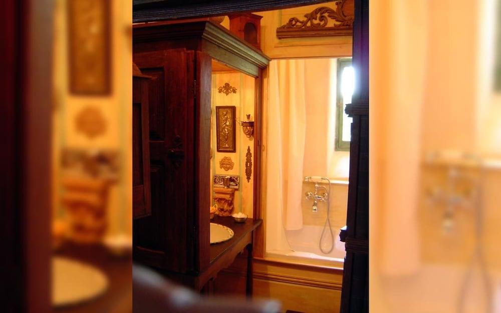 Château de Chambiers