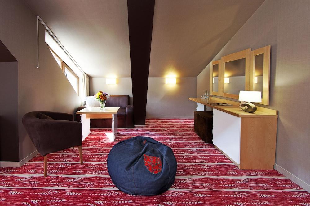 Hotel Piwniczna Spa & Conference