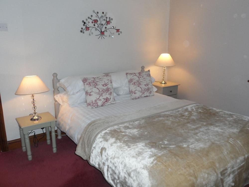 Midtown Farm Bed & Breakfast