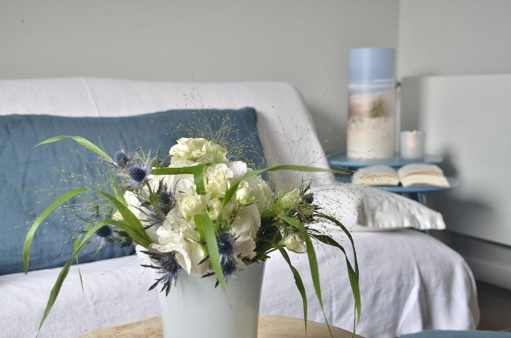 La Maison de Gabrielle